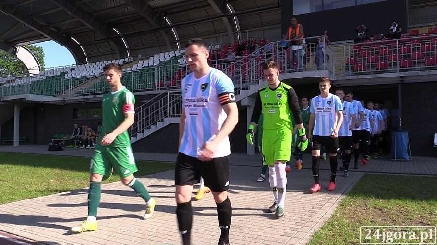 Śląsk II Wrocław w finale Pucharu Polski DZPN