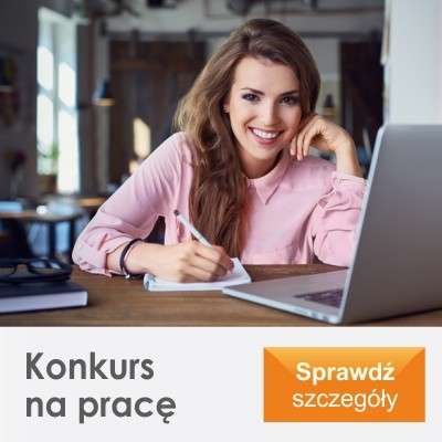 Vantage Development stawia na młode talenty.
