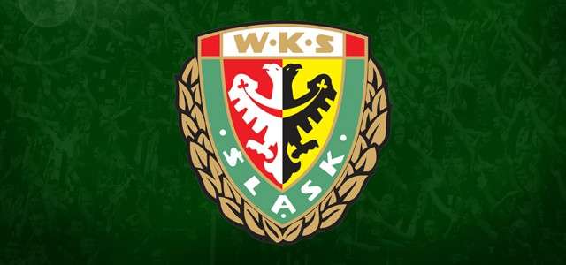 OŚWIADCZENIE WS. ŚLĄSKA WROCŁAW