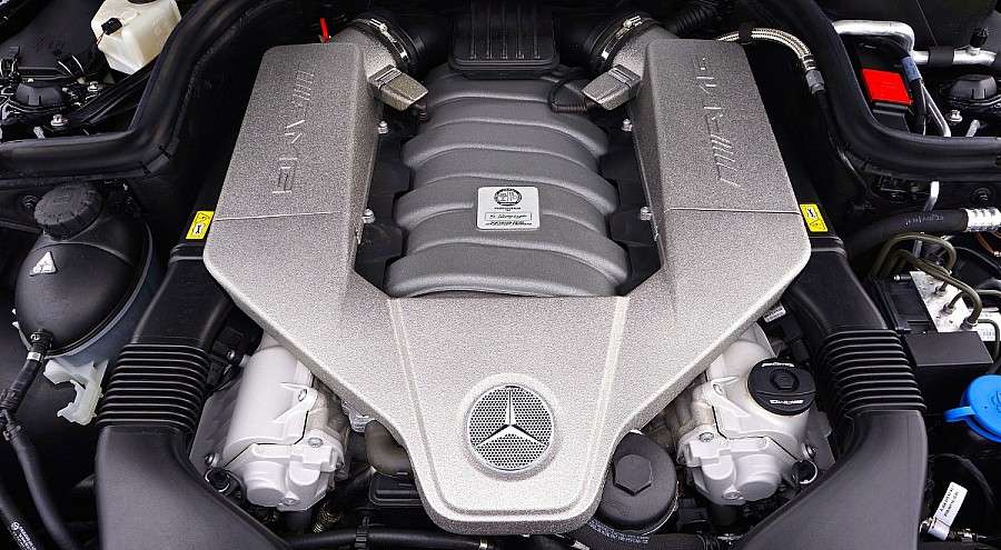 Daimler zainwestuje na Dolnym Śląsku
