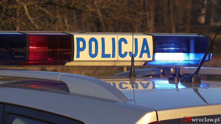 Seniorze nie daj się oszukać! - debata w trosce o bezpieczeństwo osób starszych 