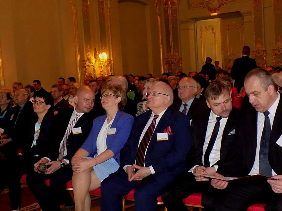 Startuje Dolnośląska Stolica Kultury