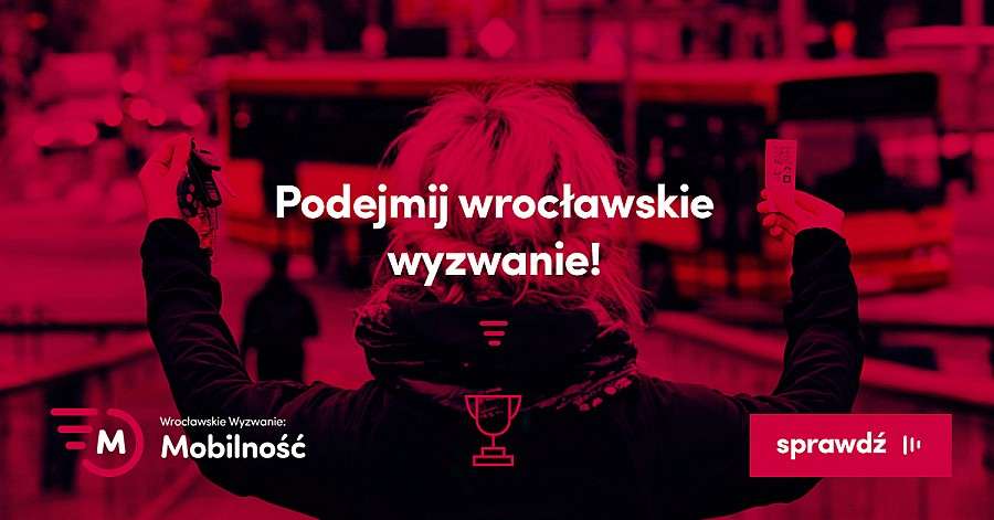 Wykręć na rowerze skok ze spadochronem!
