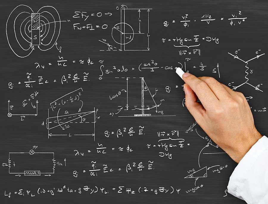 Problem z Matematyką - Preply pomoże!