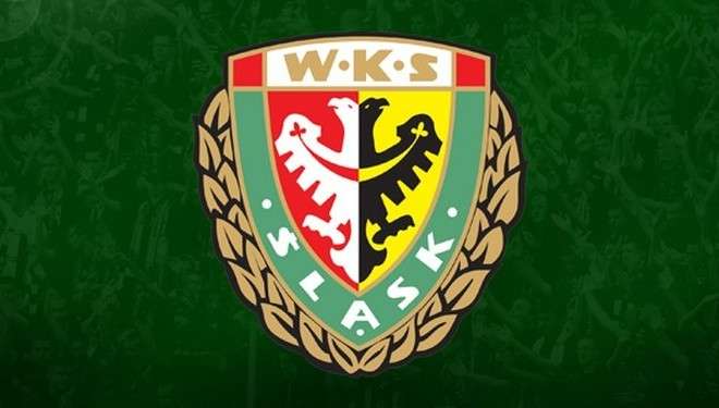 Oświadczenie Wrocławskiego Konsorcjum Sportowego: Nasza wizja rozwoju Śląska jest sprzeczna z wizją 