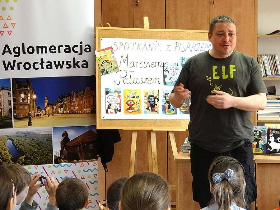 Rozczytane tournee
