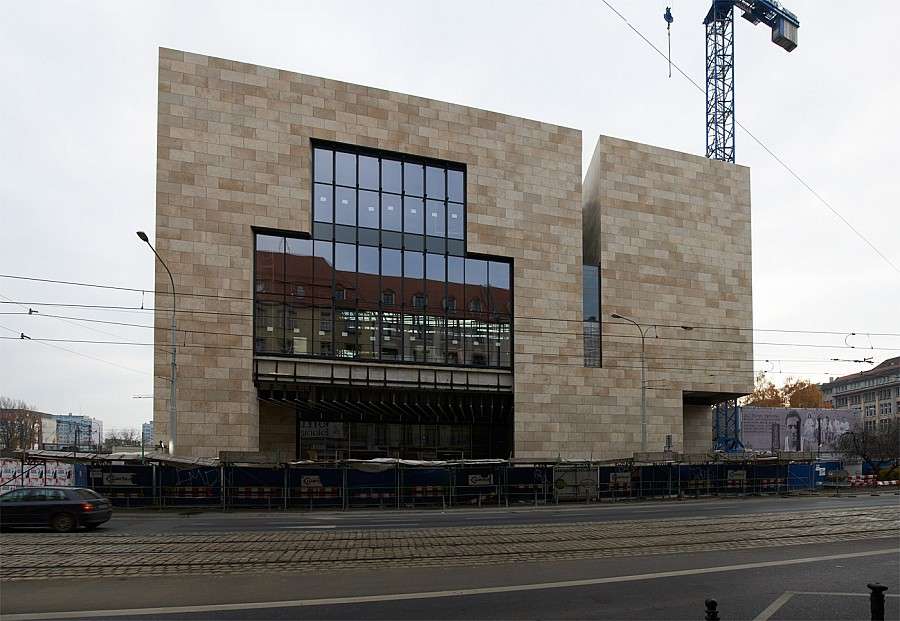 Wrocławskie Forum Kultury