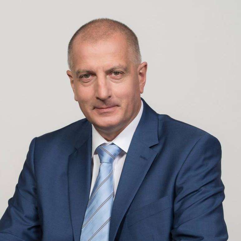 Rafał Dutkiewicz o koalicji z PiS-em