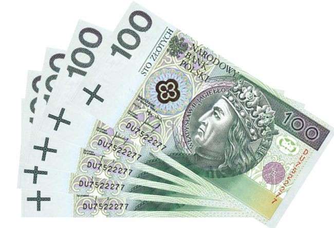 RUSZYŁ RZĄDOWY PROGRAM „RODZINA 500 +”. UWAŻAJMY NA OSZUSTÓW