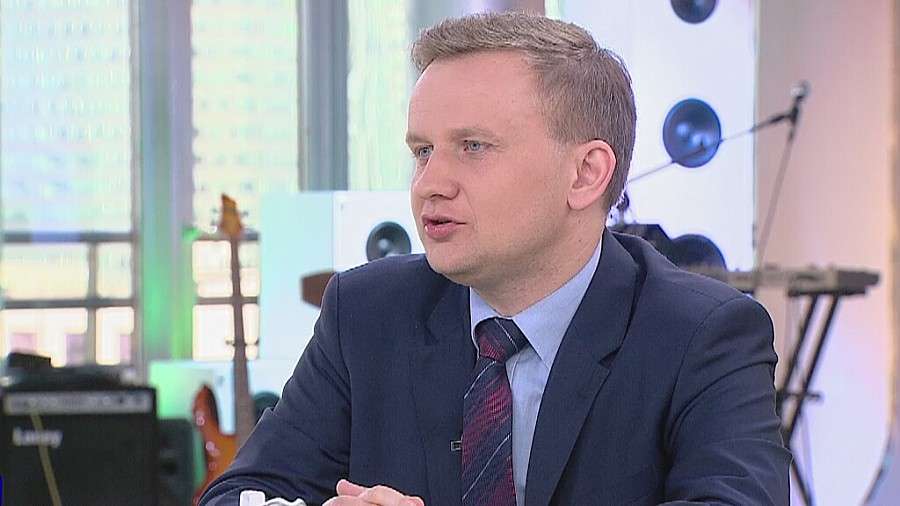 Rodzina 500+. Jak składać wnioski?