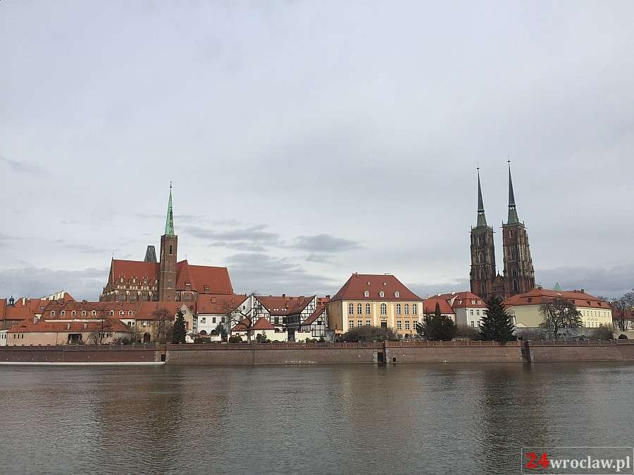 VIP Travel Wrocław gotowy na sezon turystyczny