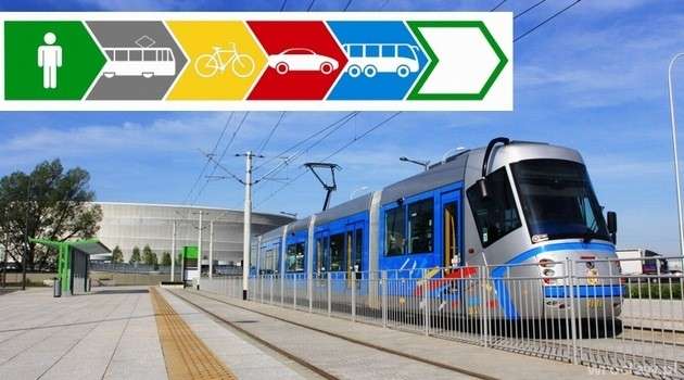 Nowe wyzwanie dla wrocławian