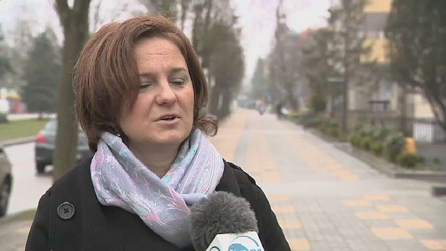 Rekordowa liczba rezerwacji w nadbałtyckich kurortach. Turyści boją się zamachów
