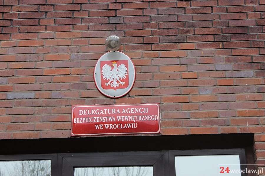 Wrocław gotowy na zamachy?