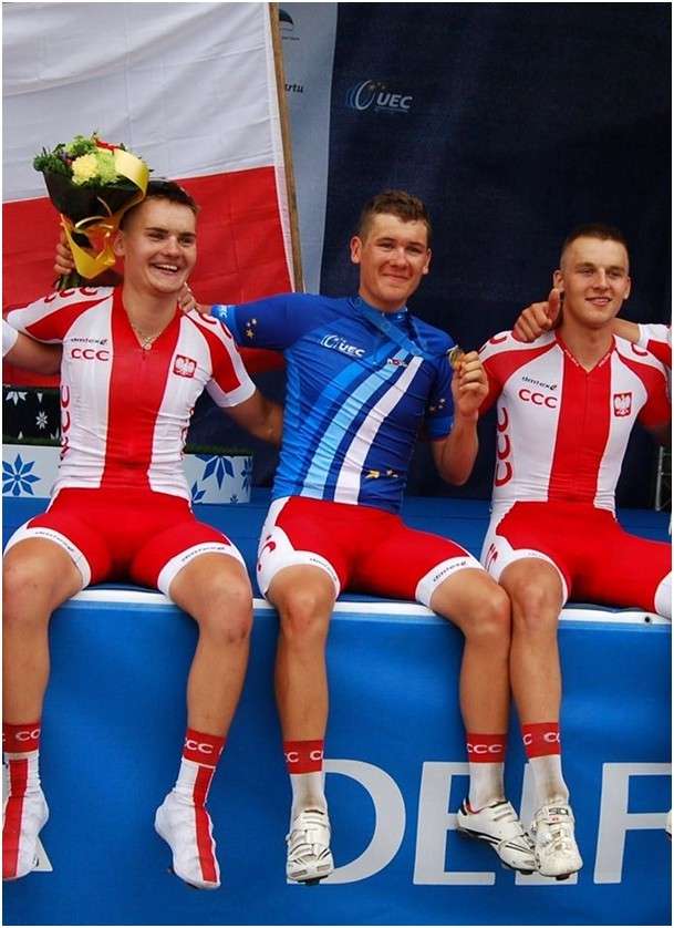 Szkoła Mistrzostwa Sportowego w Świdnicy 