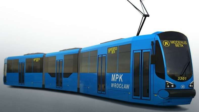 Rozkład jazdy MPK na Wielkanoc 2016