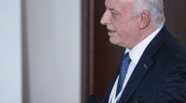 Triumf wrocławskich uczonych - naukowe odkrycie na skalę światową