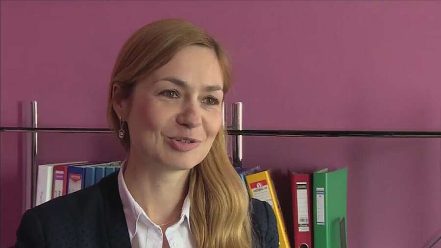 W dzierżoniowskim szpitalu zabrakło prądu. Pacjent zmarł, rodzina chce odkszodowania