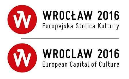 Województwo dofinansuje program artystyczny Europejskiej Stolicy Kultury