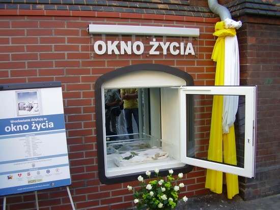 Wrocławska policja prosi o pomoc!