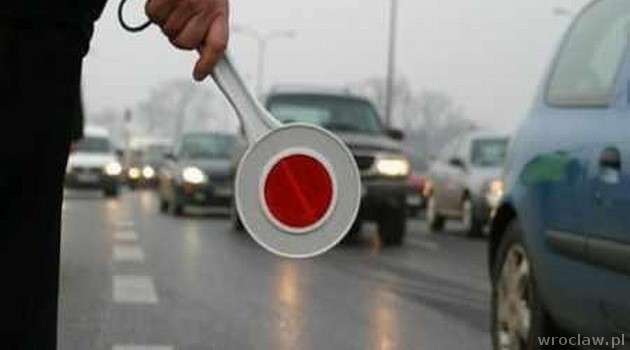 9 i 11 marca: utrudnienia w ruchu na Strachocinie, Swojczycach i Krzykach