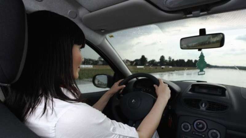 Polki chcą być mobilne. Ale co to dla nich oznacza?