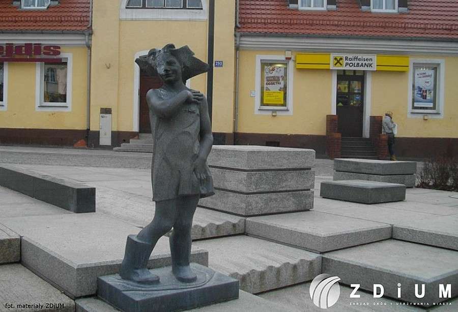 Drogie naprawy po wandalach – zobacz, co jest niszczone