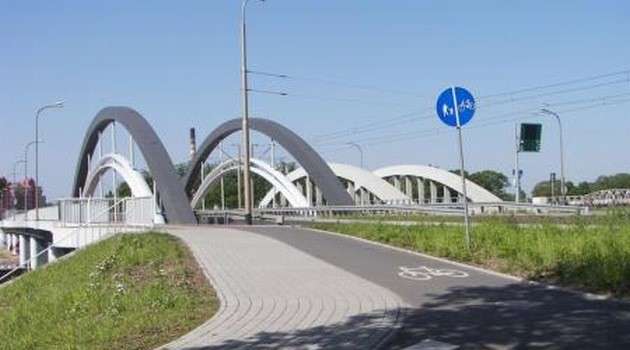 XXVI edycja konkursu „Piękny Wrocław”