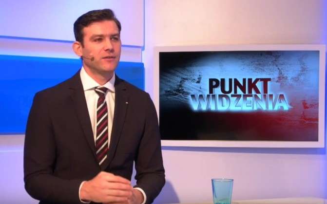 Urząd Miasta działa jak za czasów PRL - uważa radny PiS