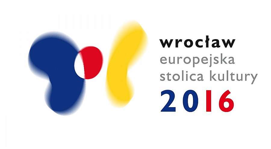 Tydzień kultury 