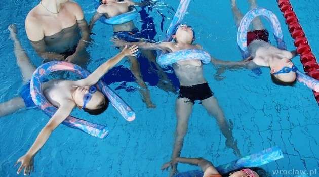 10 mln osób w Aquaparku Wrocław