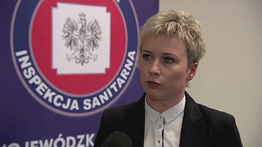 2 osoby zmarły, 16 jest zakażonych. Bilans świńskiej grypy na Śląsku