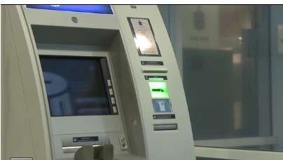 PKO Bank Polski upowszechnia bankowość elektroniczną 