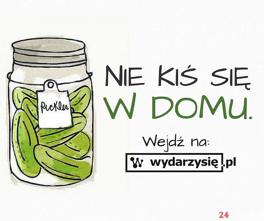 Mocne i energetyczne wydarzenia we Wrocławiu