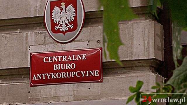 3 miesiące aresztu dla syndyka