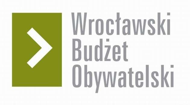Wrocław zrealizował 73 inwestycje z budżetu obywatelskiego