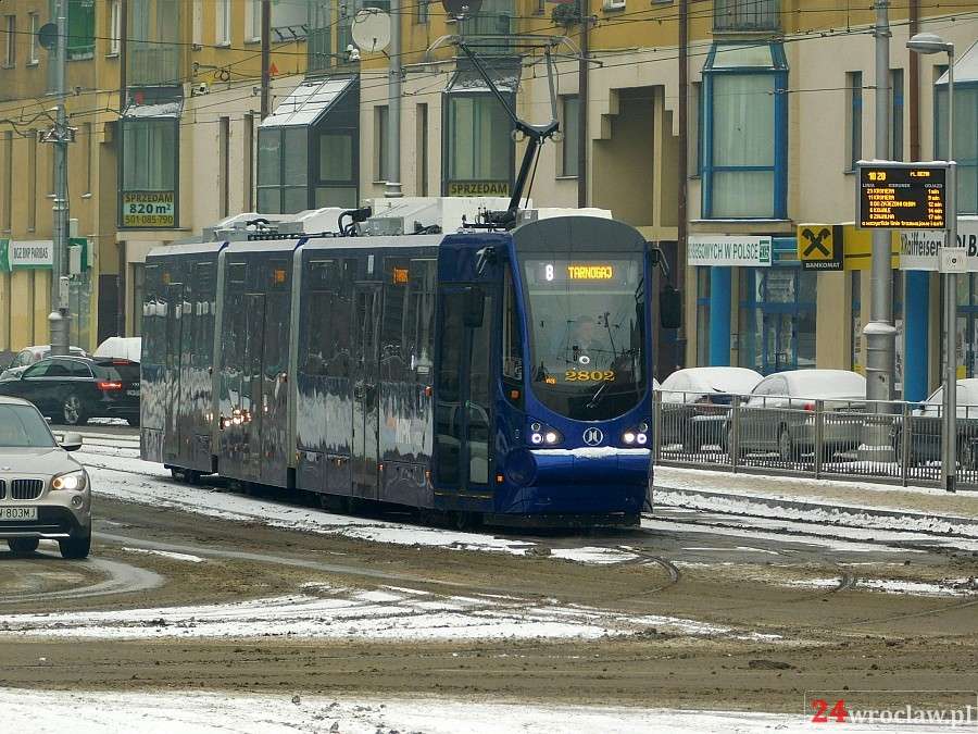 Moderus Beta – połączenie rozsądku i oszczędności czy wyrzucone pieniądze?