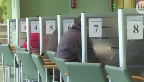 Na starość znacznie zbiedniejesz – zacznij oszczędzać 