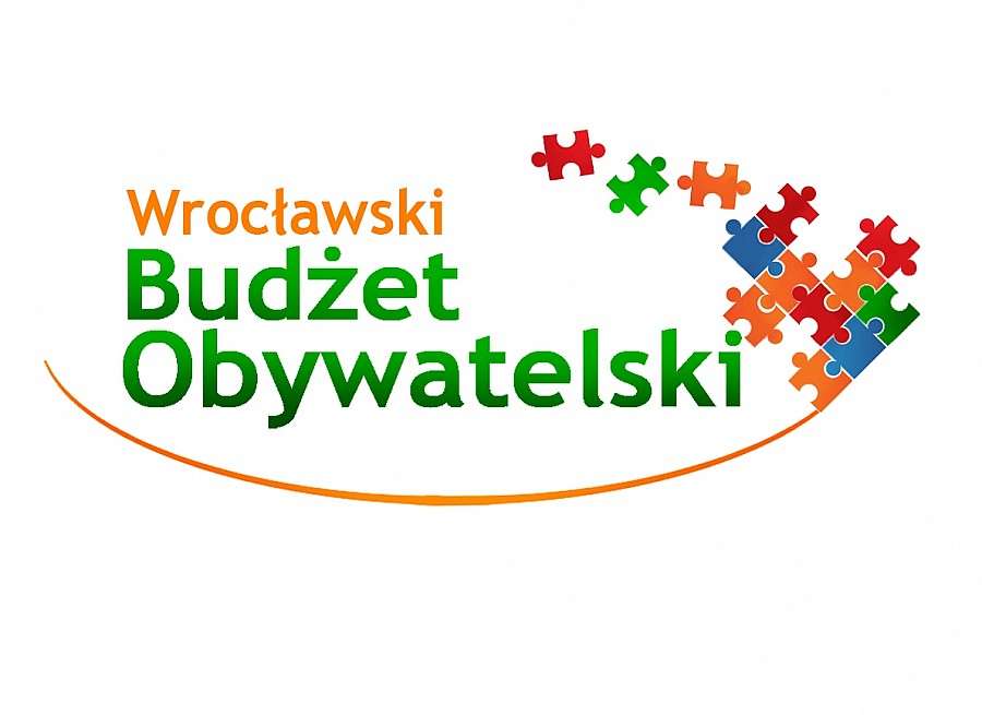 Ile kosztuje wrocławski budżet obywatekski