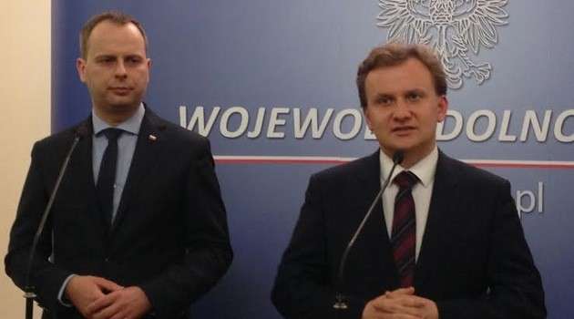 Konsultacje „Rodzina 500 plus” we Wrocławiu