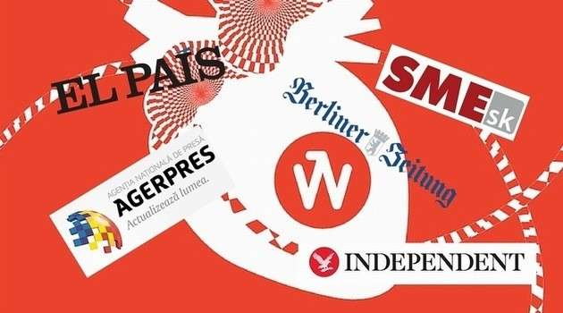 Zagraniczne echa Weekendu Otwarcia ESK Wrocław 2016