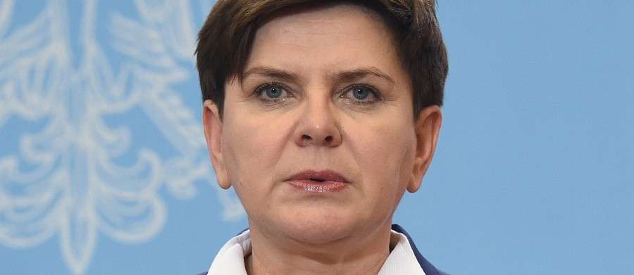 500 zł na dziecko - Są opóźnienia?
