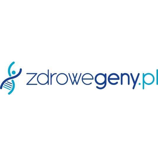 Badania, które pomogą wcześnie wykryć raka 