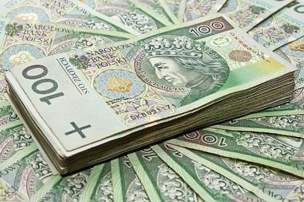 Ponad 400 mln zł na walkę z bezrobociem w 2016 r.