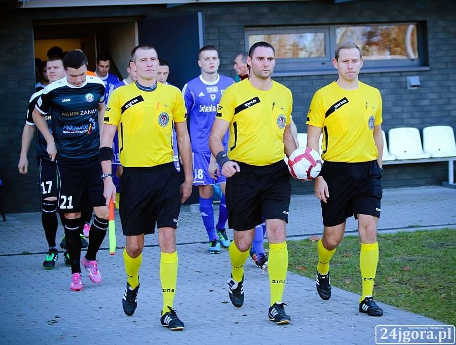 KURS SĘDZIOWSKI 2016