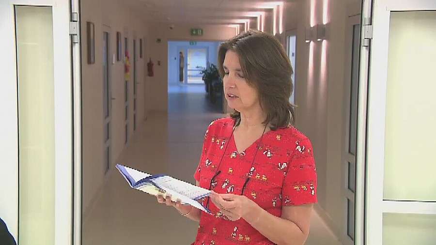 Wracają obowiązkowe książeczki. Wszystko o zdrowiu dziecka w jednym miejscu. 