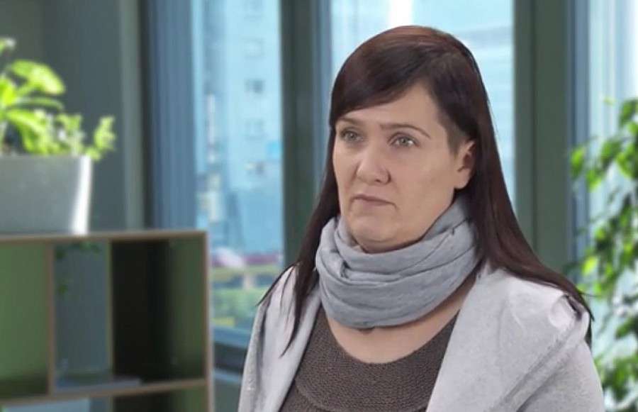 Odstresuj zwierzę w sylwestra
