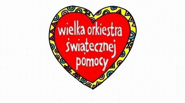 Wielka Orkiestra Świątecznej Pomocy 2016 Wrocław