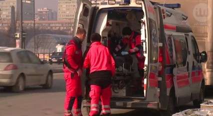 Nawet 30 tys. zł kary za pracę w święta 