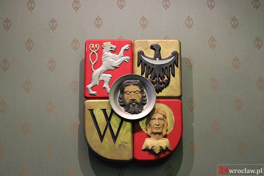 Budżet Wrocławia okiem radnego